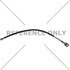 150.42439 by CENTRIC - Brake Hydraulic Hose