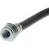 150.43020 by CENTRIC - Centric Brake Hose