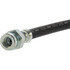 150.43304 by CENTRIC - Centric Brake Hose