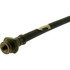 150.43317 by CENTRIC - Centric Brake Hose