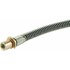 150.44000 by CENTRIC - Centric Brake Hose