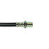 150.44009 by CENTRIC - Centric Brake Hose