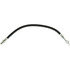 150.44093 by CENTRIC - Centric Brake Hose