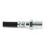 150.44103 by CENTRIC - Centric Brake Hose