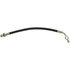 150.44108 by CENTRIC - Centric Brake Hose