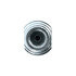 150.44112 by CENTRIC - Centric Brake Hose