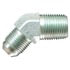 Dayco 144268A Hydraulic Coupling / Adapter 05MJ-02MP45