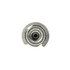 Centric 150.44061 Brake Hydraulic Hose Centric Brake Hose