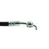 150.44069 by CENTRIC - Centric Brake Hose