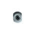 Centric 150.44116 Brake Hydraulic Hose Centric Brake Hose