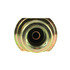 150.44156 by CENTRIC - Centric Brake Hose