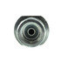 150.44161 by CENTRIC - Centric Brake Hose