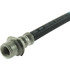 150.44183 by CENTRIC - Brake Hose