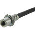 150.44307 by CENTRIC - Centric Brake Hose