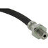 150.44317 by CENTRIC - Centric Brake Hose