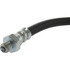 150.44318 by CENTRIC - Centric Brake Hose