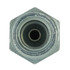 150.4432 by CENTRIC - Centric Brake Hose