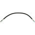 150.44328 by CENTRIC - Centric Brake Hose