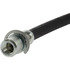 150.44340 by CENTRIC - Centric Brake Hose