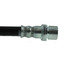 150.44385 by CENTRIC - Centric Brake Hose