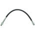 150.44388 by CENTRIC - Centric Brake Hose