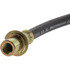 150.44400 by CENTRIC - Centric Brake Hose