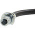 150.44410 by CENTRIC - Centric Brake Hose