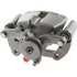 141.33612 by CENTRIC - Centric Semi-Loaded Brake Caliper EPB