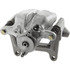 141.33610 by CENTRIC - Centric Semi-Loaded Brake Caliper EPB