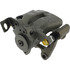 141.33626 by CENTRIC - Centric Semi-Loaded Brake Caliper EPB