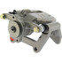 141.33624 by CENTRIC - Centric Semi-Loaded Brake Caliper EPB