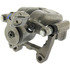 141.33625 by CENTRIC - Centric Semi-Loaded Brake Caliper EPB