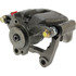 141.33632 by CENTRIC - Centric Semi-Loaded Brake Caliper EPB