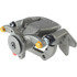 141.33634 by CENTRIC - Centric Semi-Loaded Brake Caliper EPB