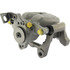 141.33638 by CENTRIC - Centric Semi-Loaded Brake Caliper EPB