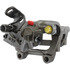 141.33641 by CENTRIC - Centric Semi-Loaded Brake Caliper