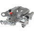 141.33642 by CENTRIC - Centric Semi-Loaded Brake Caliper