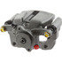 141.33650 by CENTRIC - Centric Semi-Loaded Brake Caliper EPB