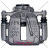 141.33648 by CENTRIC - Centric Semi-Loaded Brake Caliper EPB