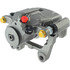 141.33655 by CENTRIC - Centric Semi-Loaded Brake Caliper EPB