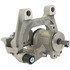 141.33670 by CENTRIC - Centric Semi-Loaded Brake Caliper EPB