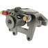 141.33662 by CENTRIC - Centric Semi-Loaded Brake Caliper EPB