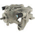 141.33674 by CENTRIC - Centric Semi-Loaded Brake Caliper EPB