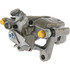 141.33681 by CENTRIC - Centric Semi-Loaded Brake Caliper