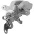 141.33685 by CENTRIC - Centric Semi-Loaded Brake Caliper