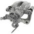 141.33686 by CENTRIC - Centric Semi-Loaded Brake Caliper