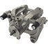 141.33688 by CENTRIC - Centric Semi-Loaded Brake Caliper EPB