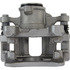 141.33691 by CENTRIC - Centric Semi-Loaded Brake Caliper EPB