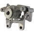 141.33692 by CENTRIC - Centric Semi-Loaded Brake Caliper EPB