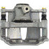 141.33693 by CENTRIC - Centric Semi-Loaded Brake Caliper EPB